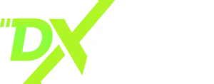 DXBETTING